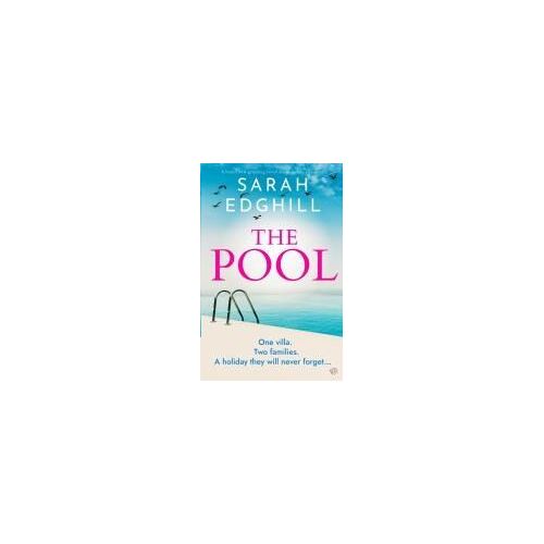 The Pool