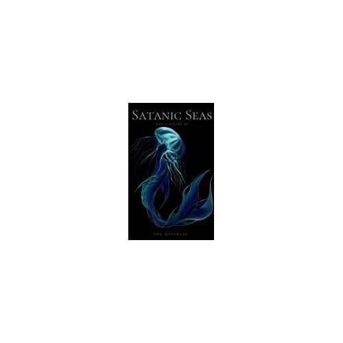 Satanic Seas