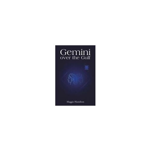 Gemini Over The Gulf