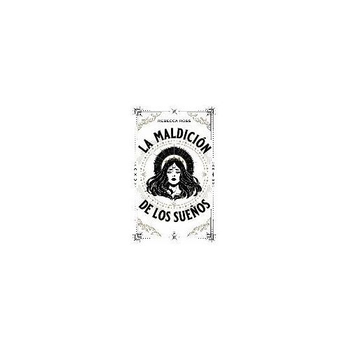 La Maldición De Los Sueños