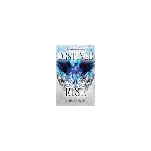 Destined To Rise