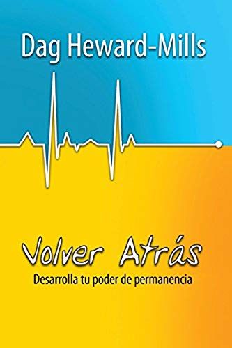 Volver Atrás