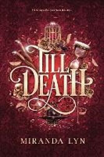 Till Death