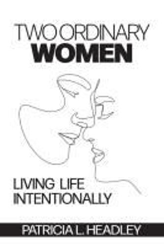 Two Ordinary Women