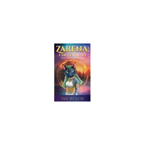 Zarena