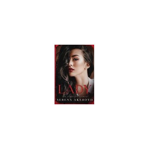 The Lady (The Valentini Family