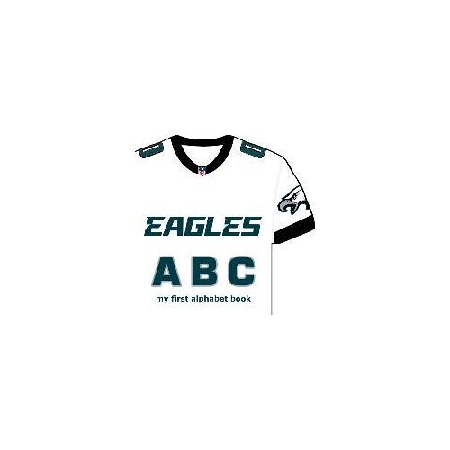 Philadelphia Eagles Abc