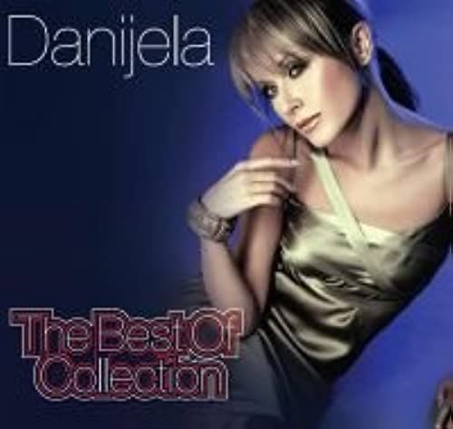 The Best Of Collection