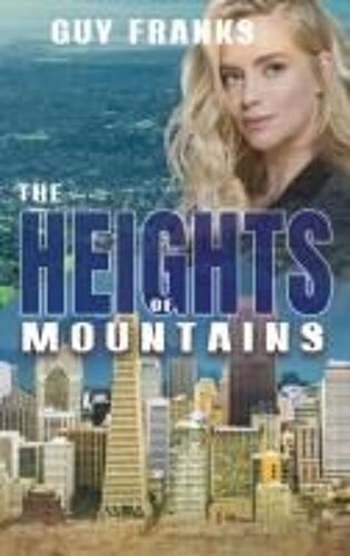 The Heights Of Mountains