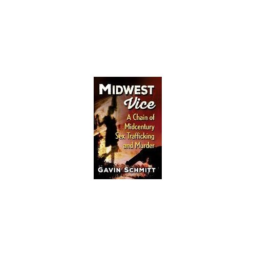 Midwest Vice