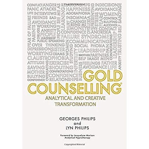 Gold Counselling