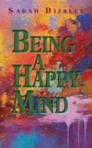 Being A Happy Mind