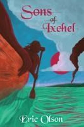 Sons Of Ixchel