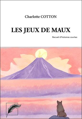 Les Jeux De Maux