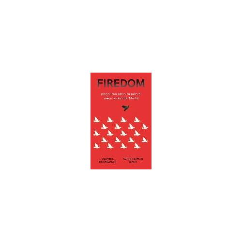 Firedom