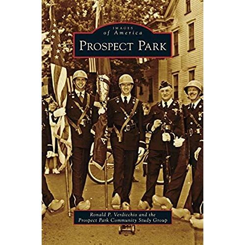 Prospect Park