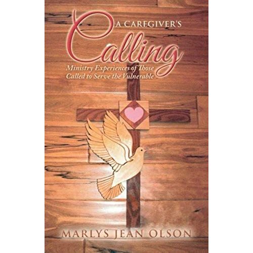 A Caregiver's Calling