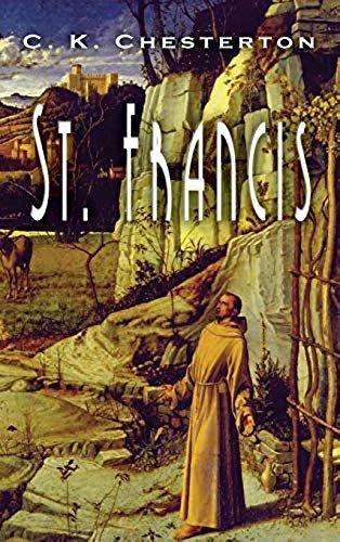St. Francis