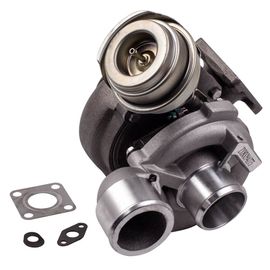 Turbocharger Pour Alfa Romeo 156 1.9 Jtd 140 Cv 716665-0002, Gt1749v Turbo Neuf