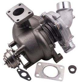 Pour Peugeot 807 2.2 Hdi 94 Kw 128 Gt1549p Turbo Turbocompresseur 9641192380 New