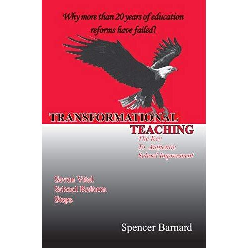 Transformational Teaching