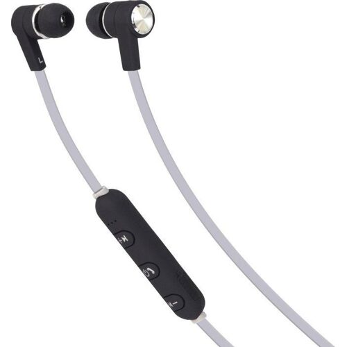 Écouteur Bluetooth Maxell basse 13 - HD1 noir
