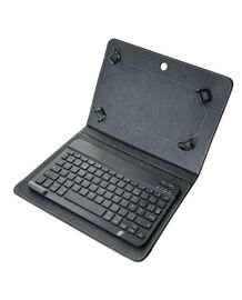 ACCESSOIRE TABLETTE ARCHOS 503925