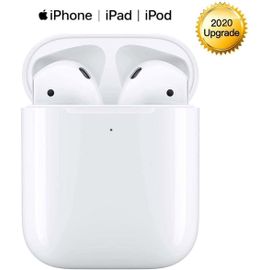 Ecouteurs Bluetooth Sans Fil, 3G Oreillette Bluetooth 5.3 Avec Pilote Stéréo 14.2 Mm, 48Hrs