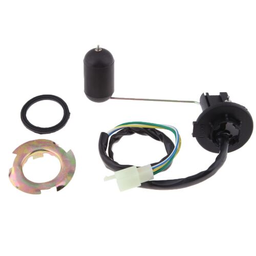 Jauge D'expédition Capteur De Niveau | Diesel/Essence, Réservoir De Carburant, Pour Yamaha Rsz 125