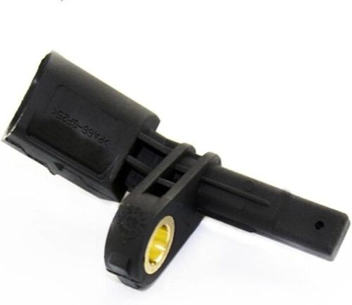 Capteur Abs Avant Gauche - Audi A3 Décapotable (8v7, 8ve) S3 Quattro 04/2014>10/2020