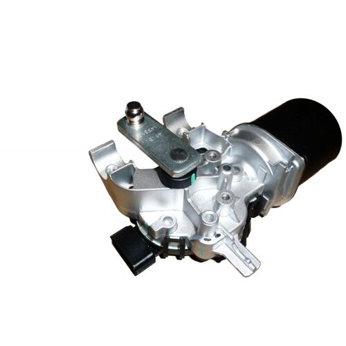 Moteur D'essuie Glace Avant - Renault Clio Iv Grandtour (Kh_) 0.9 Tce 75 (Khnp) 08/2018>08/2021