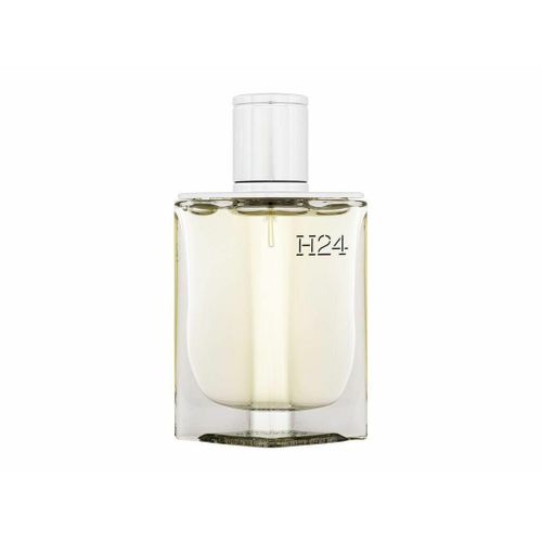 Hermes 50ml H24 Eau De Parfum 