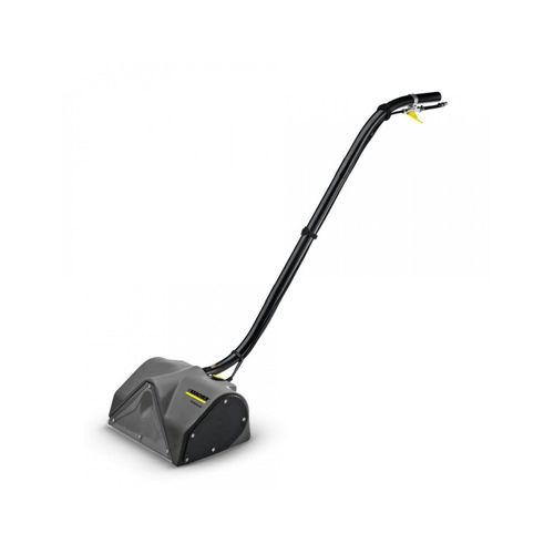 Appareil d'injection-extraction PW 30/1 - 19131030 - Karcher