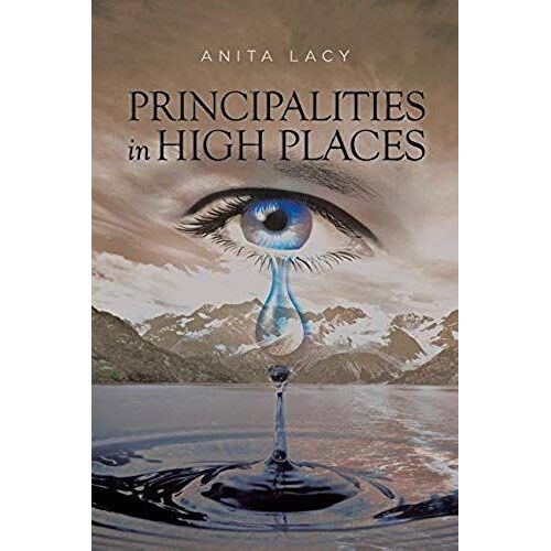 Principalities In High Places