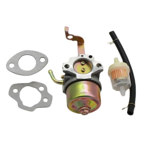 Carburateur 42mm Pour Moto, Pour Wisconsin Robin Ey20 227-62450-10