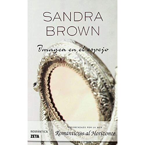 Brown, S: Imagen En El Espejo