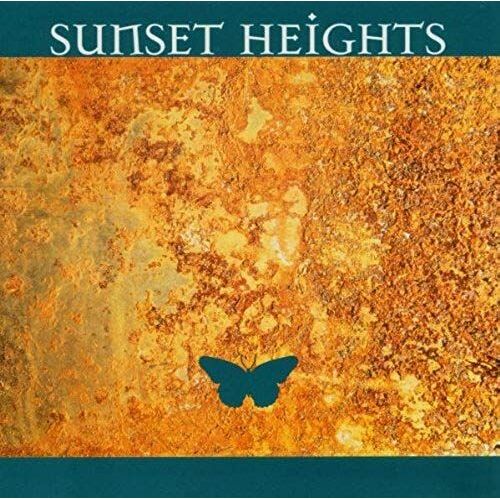 Sunset Heights