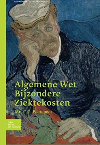 Algemene Wet Bijzondere Ziektekosten