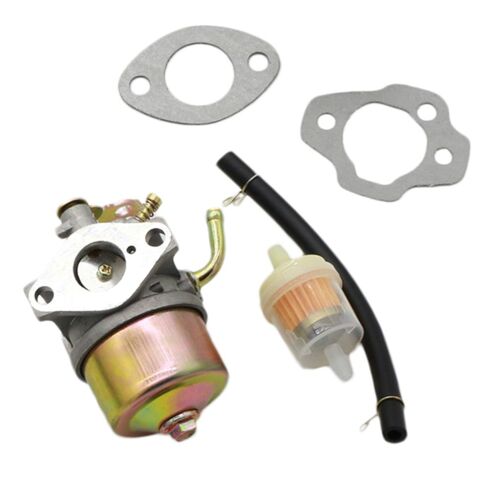 Carburateur Pour Robin Wisconsin Ey15 Ey20, Générateur 228 ? 62450-10
