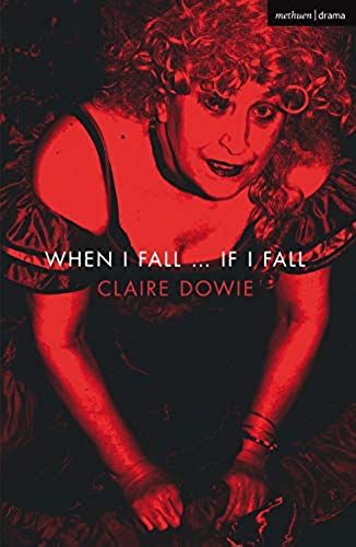 When I Fall ... If I Fall