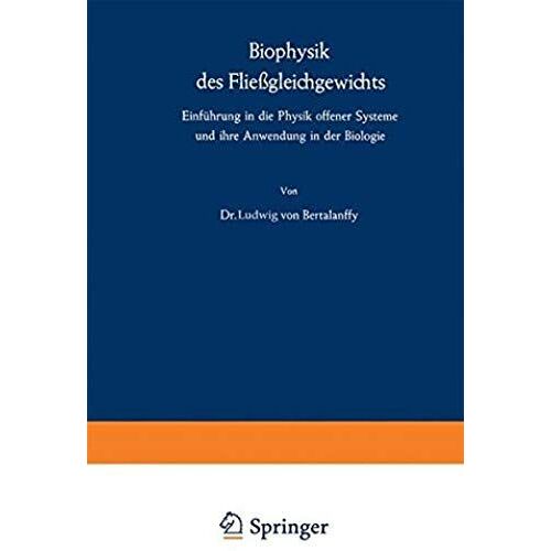 Einleitung In Die Theorie Der Invarianten Linearer Transformationen Auf Grund Der Vektorenrechnung