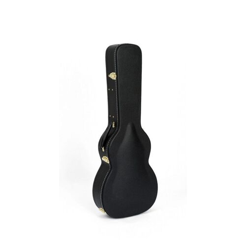 Sigma Sc-J - Etui Luxe Pour Guitare Jumbo