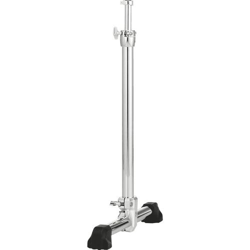 Pearl Dr-110t - Moveable Support T-Leg Pour Rack Dr