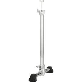 Pearl Dr-110t - Moveable Support T-Leg Pour Rack Dr