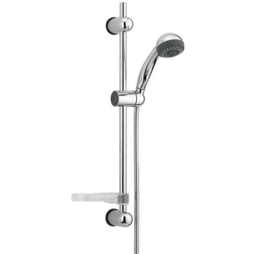 Ensemble de douche - standard - Totema - 1m50 - Mutine VALENTIN