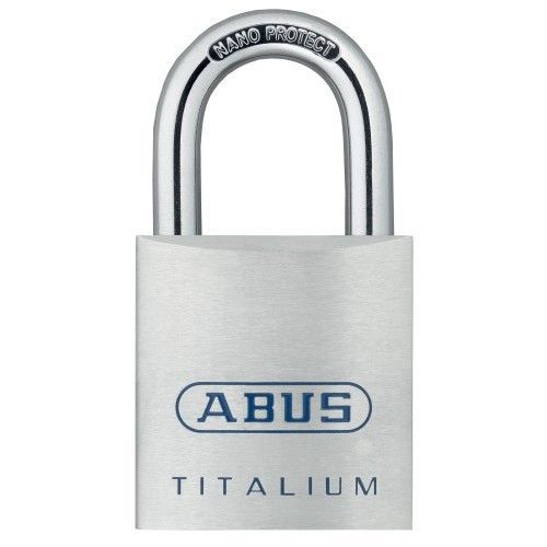 CADENAS TITA 80-40 MM BLISTER ABUS
