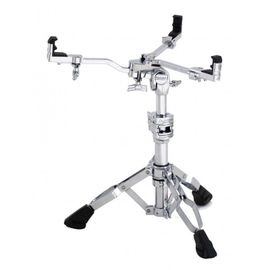 Ludwig Lap23ssl - Support Caisse Claire Atlas Pro