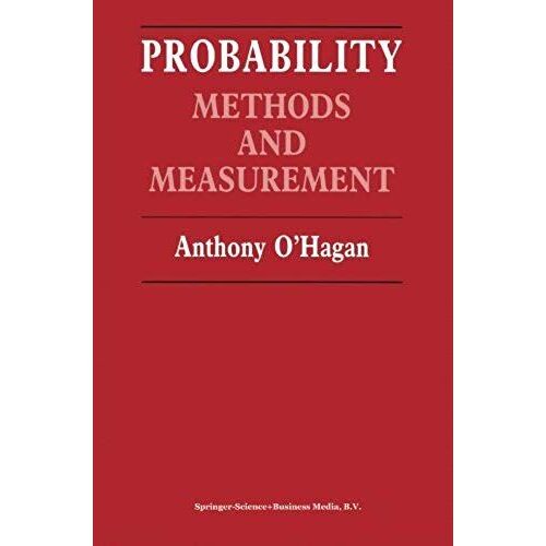 Probability
