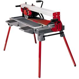 Coupe-carrelage radial TE-TC 920 UL