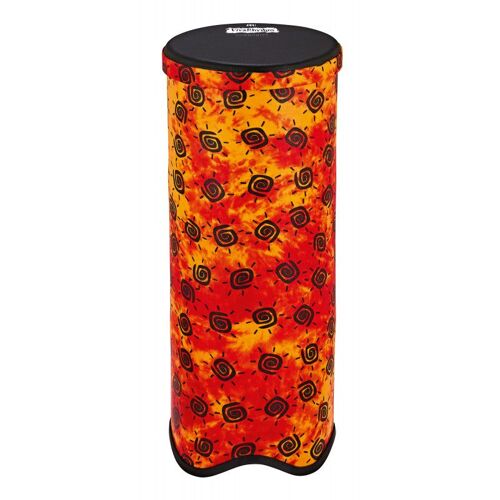 Viva Rhythm Vr-C8-Nh - Conga Viva Rhythm Soft Sound 8''